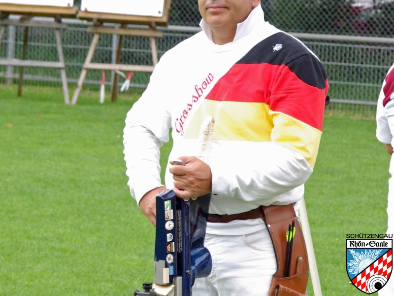 wm2014
