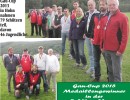gau cup bogen 1 20150924