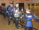 2015 jugend abschlussschiessen 3 20150413