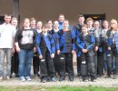 2015 jugend abschlussschiessen 5 20150413