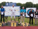 2016 bayerische meisterschaft bogen 1