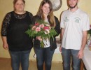 2016 gaujugendtag