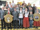gaukoenigsschiessen 2016