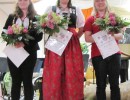 gaukoenigsschiessen 2016