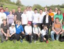 2016 baumeisterschaft bogen im freien 1 20160512