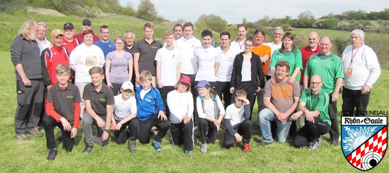 2016 baumeisterschaft bogen im freien 1 20160512