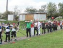 2016 baumeisterschaft bogen im freien 2 20160512