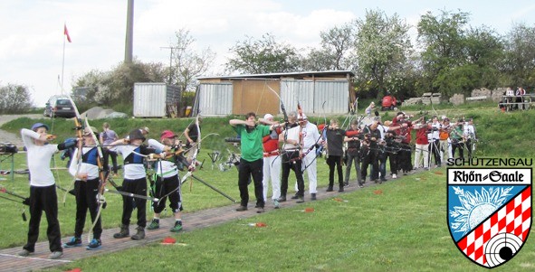 2016 baumeisterschaft bogen im freien 2 20160512