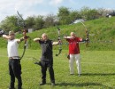 2016 baumeisterschaft bogen im freien 3 20160512