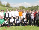 2016 baumeisterschaft bogen im freien 4 20160512
