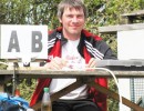 2016 baumeisterschaft bogen im freien 5 20160512