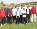 2016 gaumeister bogen im freien 1 20160512