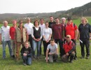offene gm feld 2016 1 20160407