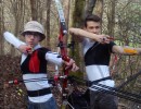 offene gm feld 2016 2 20160407