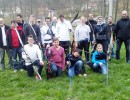 2016 sichtungsschiessen 1 20160512