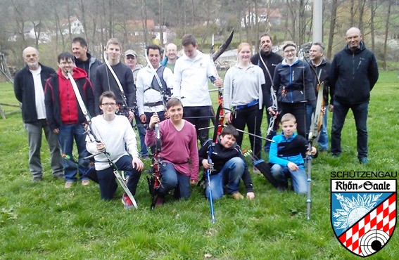 2016 sichtungsschiessen 1 20160512
