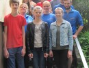 2017 alters freundschaftsrunde 2 20170810