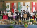 gaukoenigsproklamation