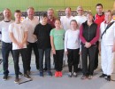2017 gm bogen halle 1 20161103