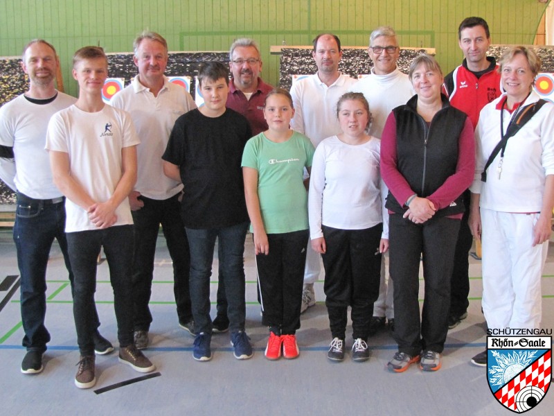 2017 gm bogen halle 1 20161103