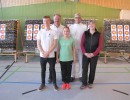 2017 gm bogen halle 2 20161103