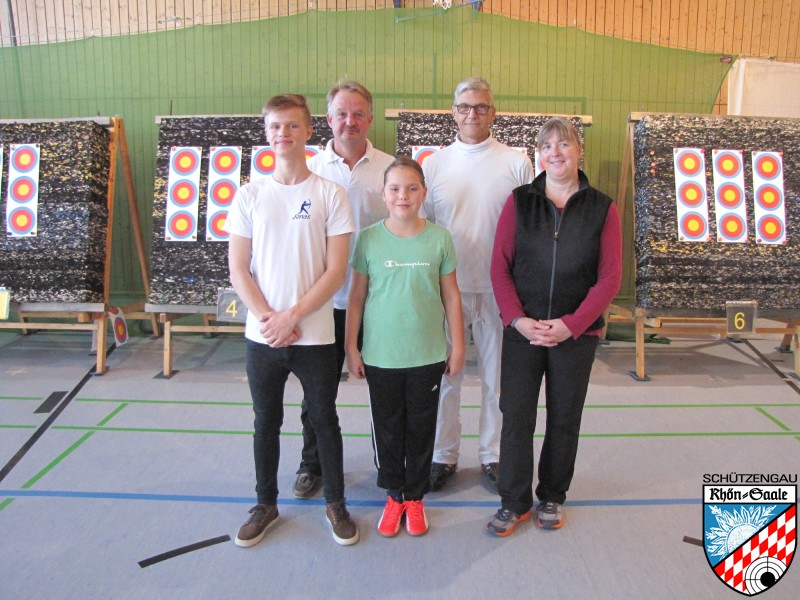 2017 gm bogen halle 2 20161103
