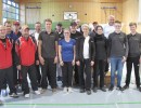 2017 gm bogen halle 3 20161103