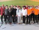 2017 gm bogen halle 5 20161103