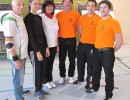 2017 gm bogen halle 6 20161103
