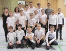 2017 gm bogen halle 7 20161103