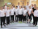 2017 gm bogen halle 8 20161103