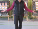 2017 gm bogen halle 9 20161103