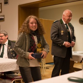 2017 Gauschützentag