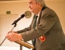 gauschuetzentag 2017 in thulba