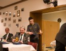 gauschuetzentag 2017 in thulba