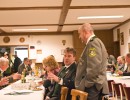 gauschuetzentag 2017 in thulba