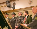 gauschuetzentag 2017 in thulba