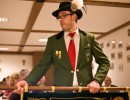 gauschuetzentag 2017 in thulba
