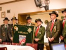 gauschuetzentag 2017 in thulba