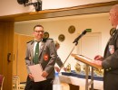 gauschuetzentag 2017 in thulba