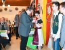 2018 gaukoenigsproklamation