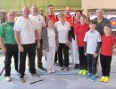 gaumeisterschaft bogen wa halle 2018 1 20171107