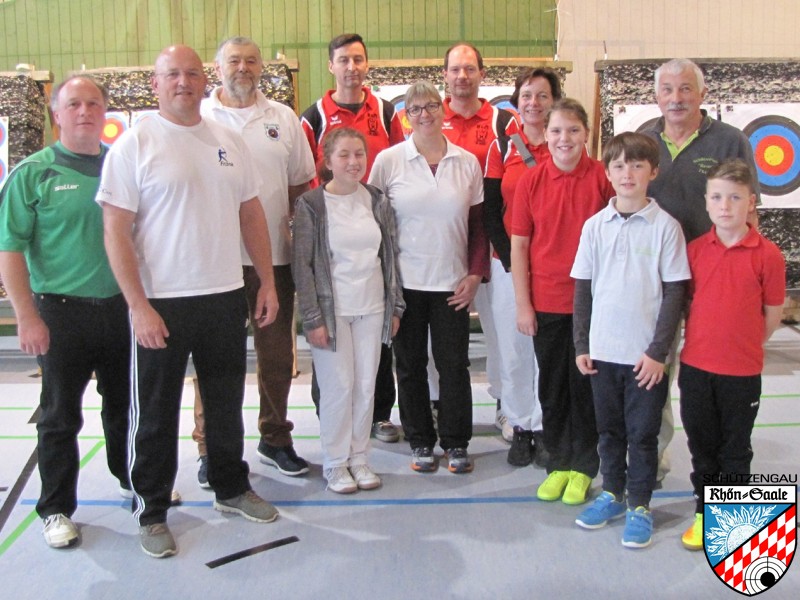 gaumeisterschaft bogen wa halle 2018 1 20171107