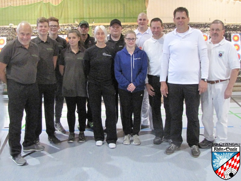 gaumeisterschaft bogen wa halle 2018 2 20171107