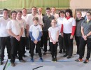 gaumeisterschaft bogen wa halle 2018 3 20171107