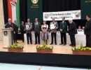 2019 bezirksschuetzentag