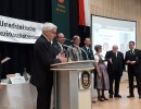 2019 bezirksschuetzentag