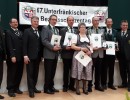 2019 bezirksschuetzentag