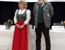 2019 bezirksschuetzentag