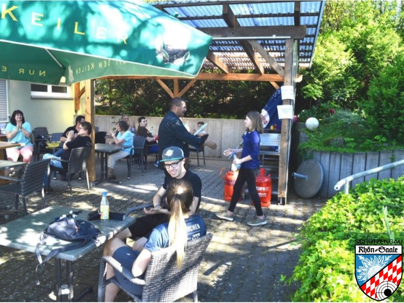 blasrohrturnier 2019 2 20191118
